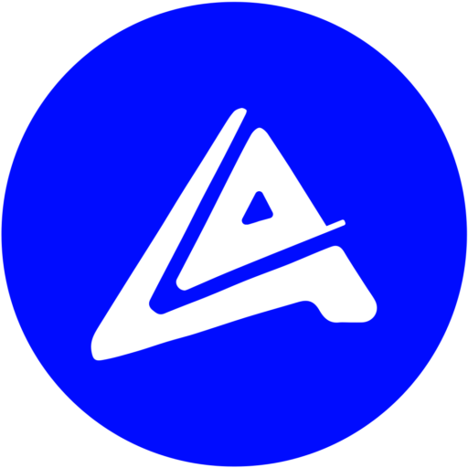 Lee Adiegwu